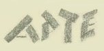 APTE