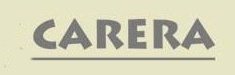 CARERA